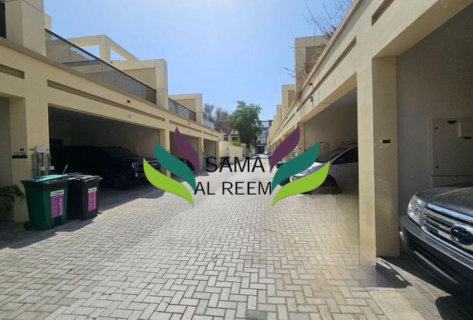 141920846 - Property Main Image