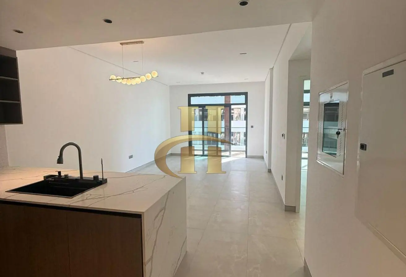 135147268 - Property Main Image