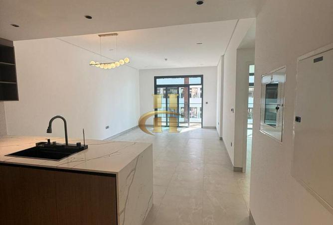 135147268 - Property Main Image