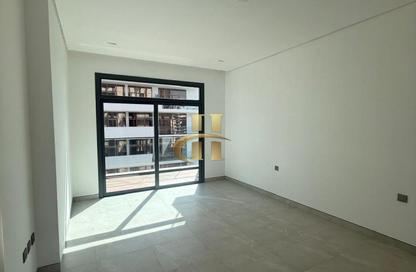 Apartment - 1 Bedroom - 2 Bathrooms for rent in AB Cavalier - District 12 - Jumeirah Village Circle - Dubai Apartment - 1 Bedroom - 2 Bathrooms for rent in AB Cavalier - District 12 - Jumeirah Village Circle - Dubai