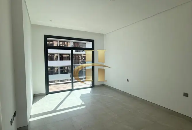 135147268 - Property Image 3