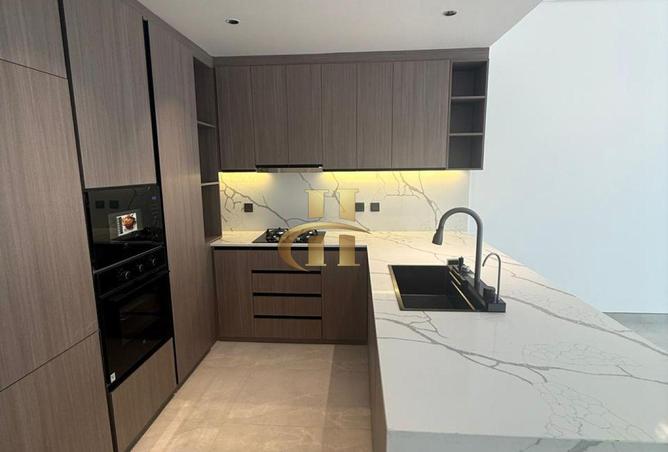 135147268 - Property Image 2
