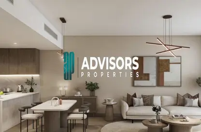 شقة - غرفة نوم - 2 حمامات للبيع في جاردينيا باي - جزيرة ياس - أبوظبي