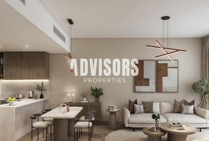 62864746 - Property Image 3