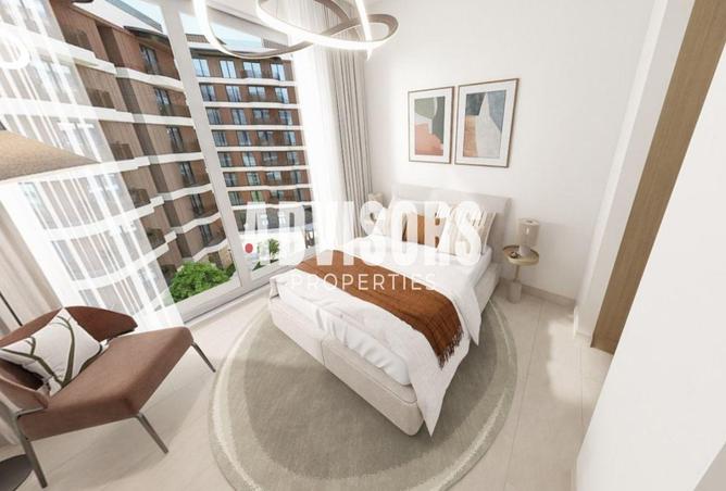 62864746 - Property Image 2