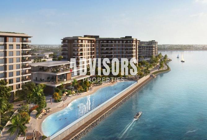 62864746 - Property Main Image