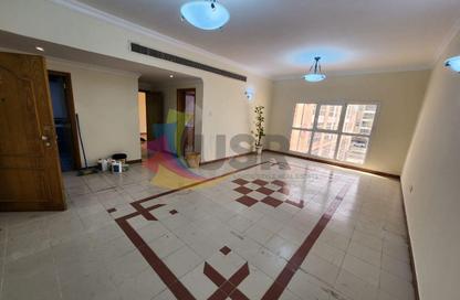 Apartment - 1 - 2 for rent in Art 1 - Al Raffa - Bur Dubai - Dubai