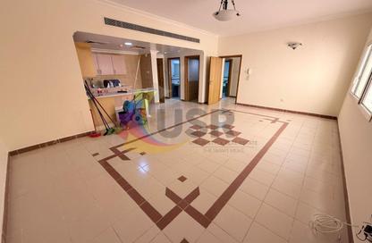 Apartment - 1 - 2 for rent in Art 1 - Al Raffa - Bur Dubai - Dubai