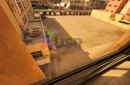 Apartment - 1 - 2 for rent in Art 1 - Al Raffa - Bur Dubai - Dubai