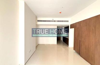 Apartment - Studio - 1 Bathroom for rent in Woroud 2 - Al Zahia - Muwaileh Commercial - Sharjah