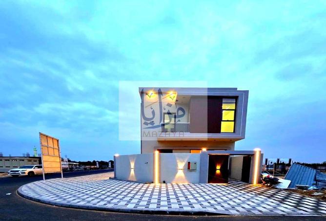 16172238 - صورة العقار 3