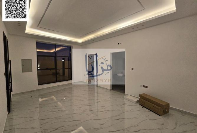 16172238 - صورة العقار 2