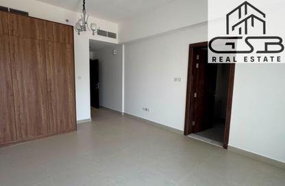 Apartment - Studio - 1 Bathroom for rent in Al Ameera Village - Ajman