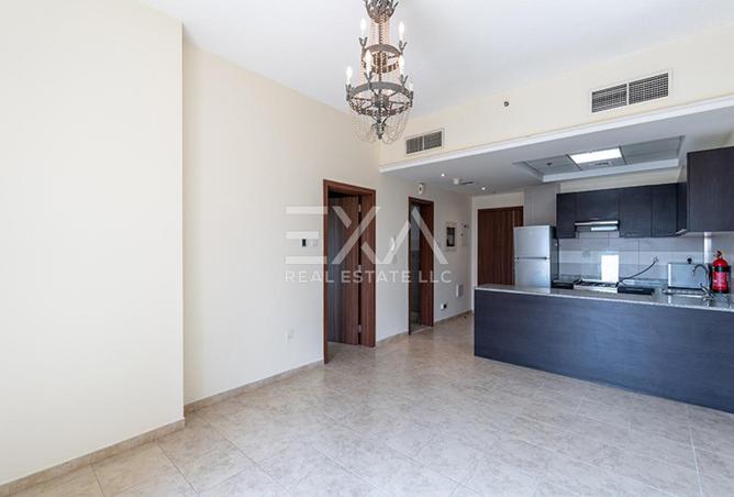 145051090 - Property Main Image