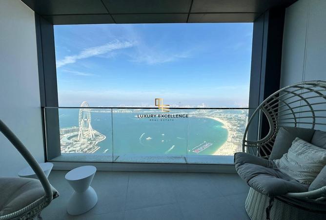 51595590 - الصورة الرئيسية للعقار