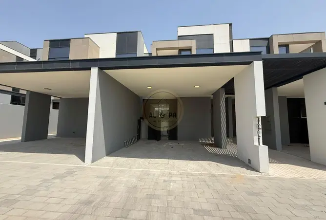 146440026 - صورة العقار 2