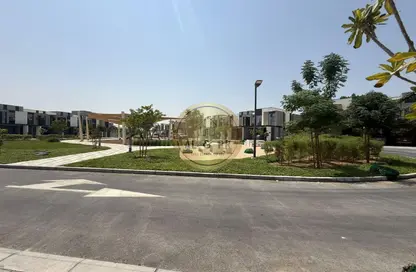 Townhouse - 3 Bedrooms - 4 Bathrooms for rent in Mudon Al Ranim 5 - Mudon - Dubai