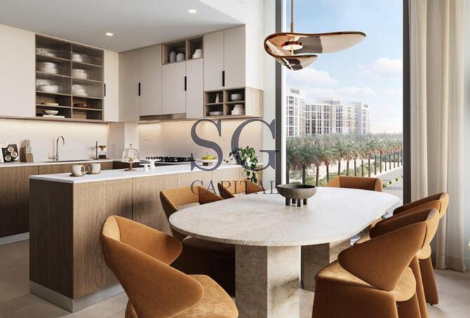 71504255 - Property Image 3