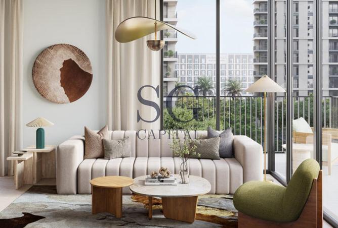 71504255 - Property Main Image