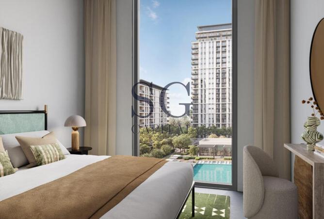 71504255 - Property Image 2