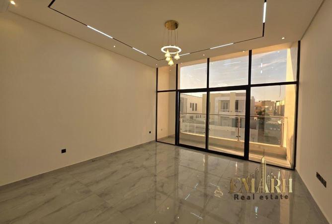 90073179 - Property Image 2