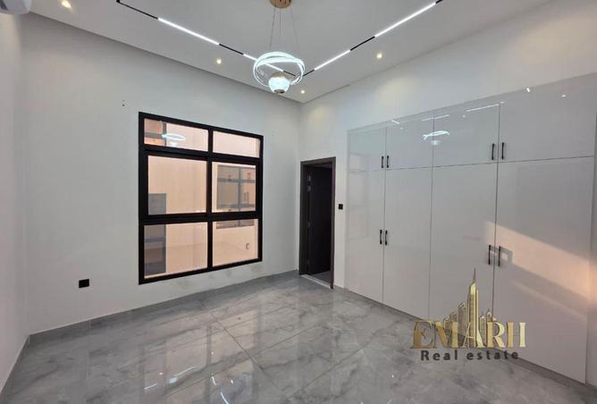 90073179 - Property Image 3