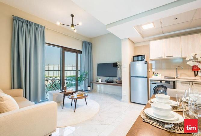 74231722 - Property Main Image