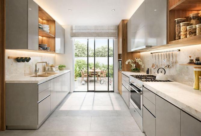 16228087 - Property Image 2