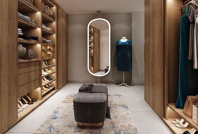 16228087 - Property Image 3