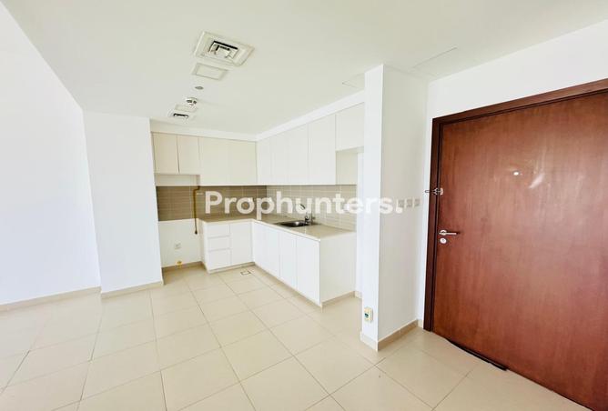 73841410 - صورة العقار 2