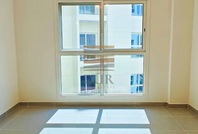 124278361 - Property Image 2
