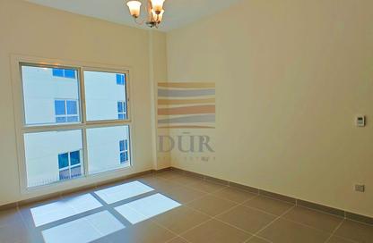 Apartment - 1 Bedroom - 2 Bathrooms for rent in Al Manal View - Liwan - Dubai