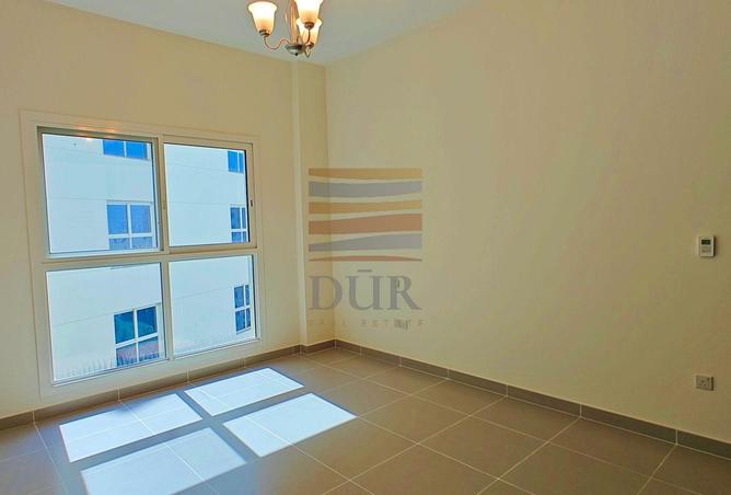 124278361 - Property Main Image