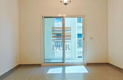 Apartment - 1 Bedroom - 2 Bathrooms for rent in Al Manal View - Liwan - Dubai