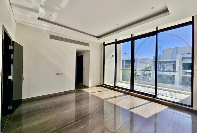 16151513 - صورة العقار 2