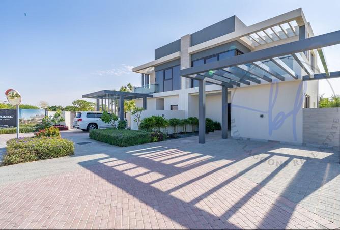 16151513 - الصورة الرئيسية للعقار