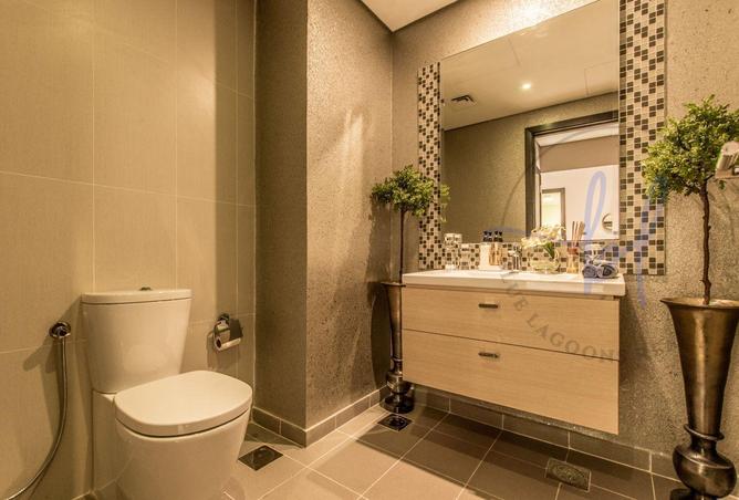 16151513 - صورة العقار 3