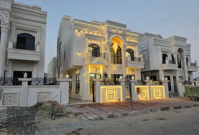 153749918 - صورة العقار 3
