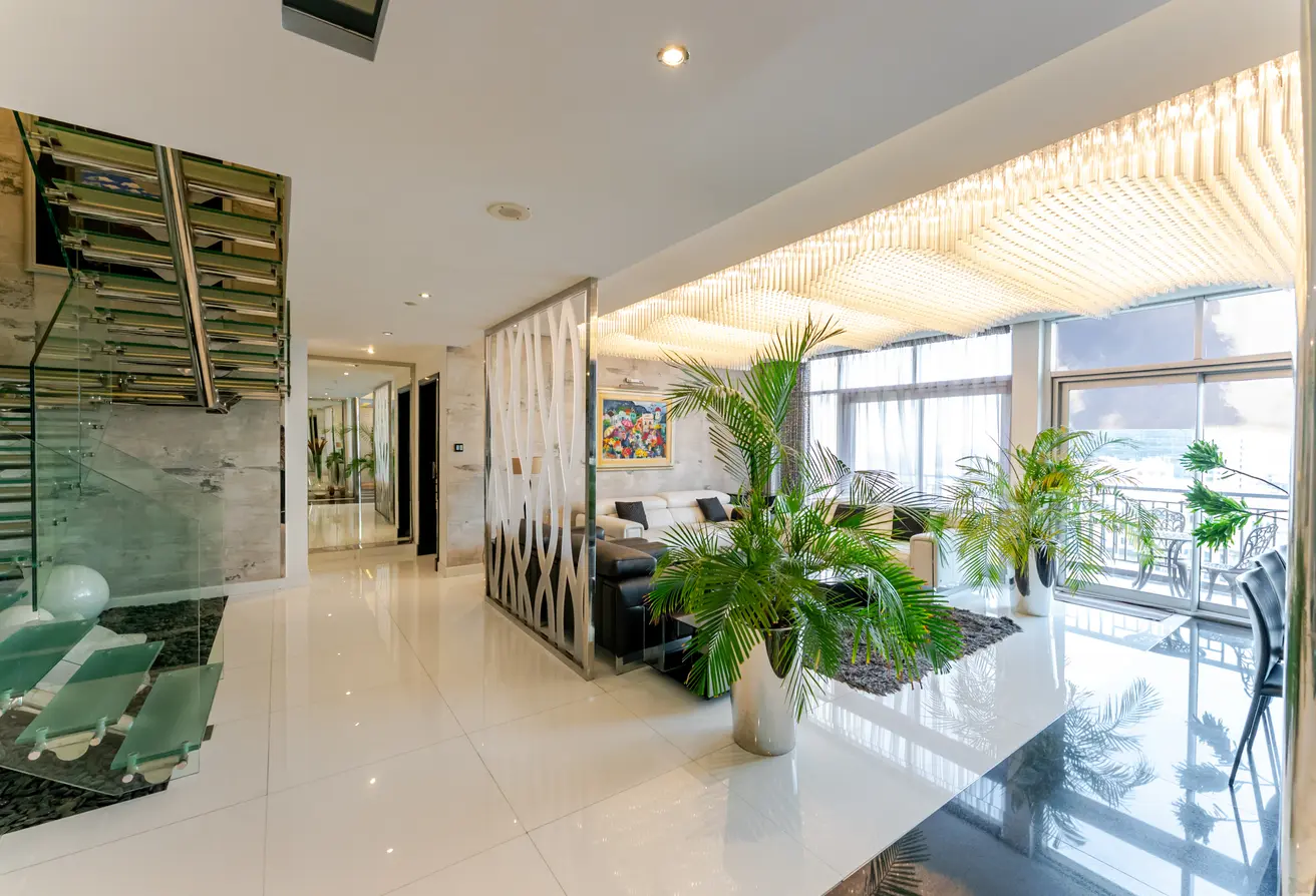 166061588 - Property Main Image