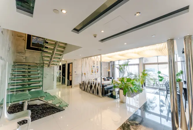166061588 - Property Image 2