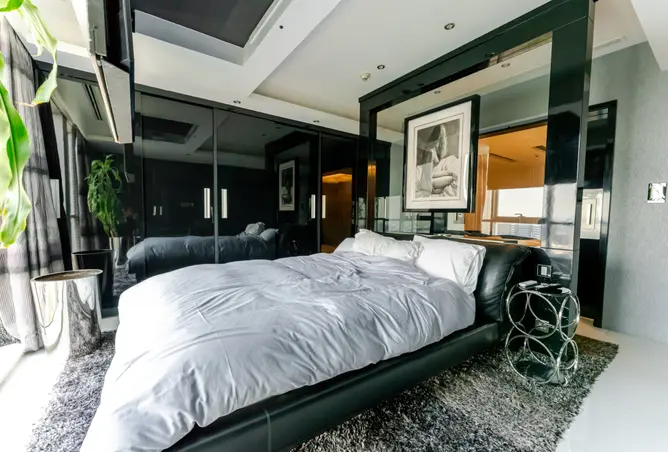 166061588 - Property Image 3
