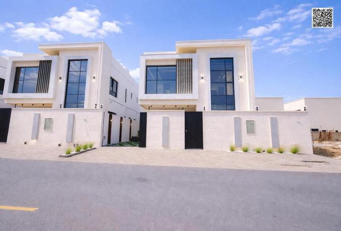 93568553 - Property Image 2