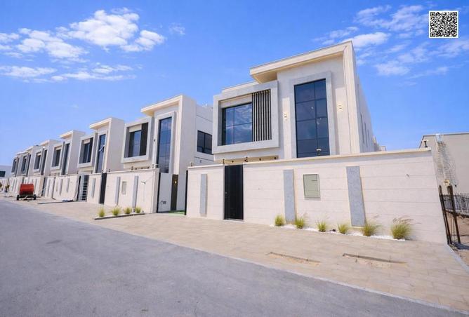 93568553 - Property Main Image