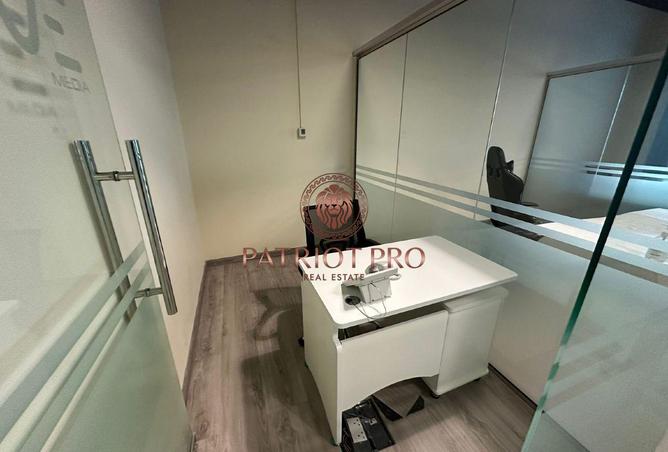 114162561 - Property Image 3