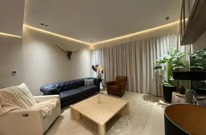 Apartment - 1 Bedroom - 1 Bathroom for rent in Silicon Arch - Dubai Silicon Oasis - Dubai Apartment - 1 Bedroom - 1 Bathroom for rent in Silicon Arch - Dubai Silicon Oasis - Dubai