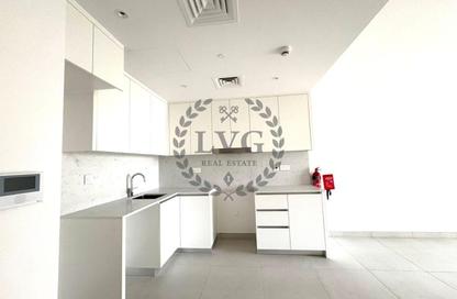 Apartment - 1 Bedroom - 1 Bathroom for rent in Jadeel 2 - Madinat Jumeirah Living - Umm Suqeim - Dubai Apartment - 1 Bedroom - 1 Bathroom for rent in Jadeel 2 - Madinat Jumeirah Living - Umm Suqeim - Dubai