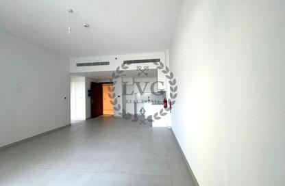 Apartment - 1 Bedroom - 1 Bathroom for rent in Jadeel 2 - Madinat Jumeirah Living - Umm Suqeim - Dubai Apartment - 1 Bedroom - 1 Bathroom for rent in Jadeel 2 - Madinat Jumeirah Living - Umm Suqeim - Dubai
