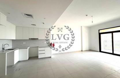 Apartment - 1 Bedroom - 1 Bathroom for rent in Jadeel 2 - Madinat Jumeirah Living - Umm Suqeim - Dubai Apartment - 1 Bedroom - 1 Bathroom for rent in Jadeel 2 - Madinat Jumeirah Living - Umm Suqeim - Dubai