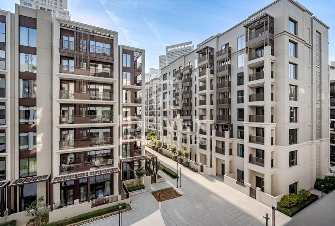 75014895 - الصورة الرئيسية للعقار