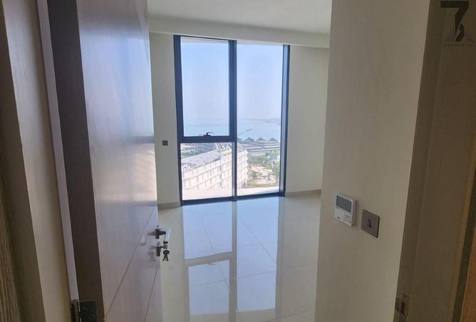 76577440 - صورة العقار 3